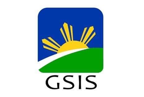 GSIS allows online submission of pensioners’ proof of life.
